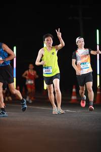 BIB: 41065, 42798
                            <button type="button" onclick="openModal(21305270)" class="btn btn-primary btn-sm float-right btn-popup" data-toggle="modal" data-target=".modal-high-quality">
                        <i class="fas fa-shopping-cart"></i> Add to Cart
                    </button>
                                            <button type="button" onclick="isThisMe(21305270, true)" class="btn btn-success btn-sm float-right btn-popup btn-isme hidden" data-toggle="tooltip" data-placement="bottom" title="นี่คือรูปของคุณใช่ไหม คลิกที่นี่เพื่อเอาเข้าอัลบั้ม">
                        <i class="fas fa-plus"></i> Add to album
                    </button>
                    <button type="button" onclick="isThisMe(21305270, false)" class="btn btn-warning btn-sm float-right btn-popup btn-isnotme hidden">
                        <i class="fas fa-ban"></i> Remove from album
                    </button>